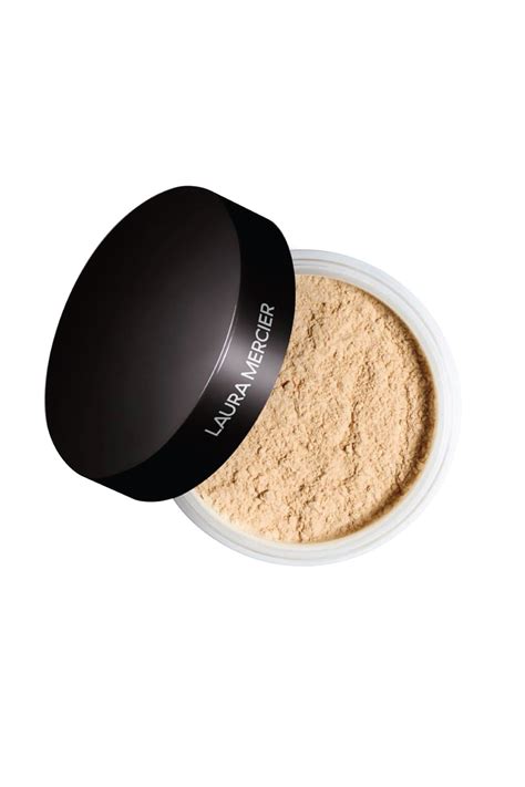 chanel loose powder vs givenchy|12 Best Setting Powders For An All.